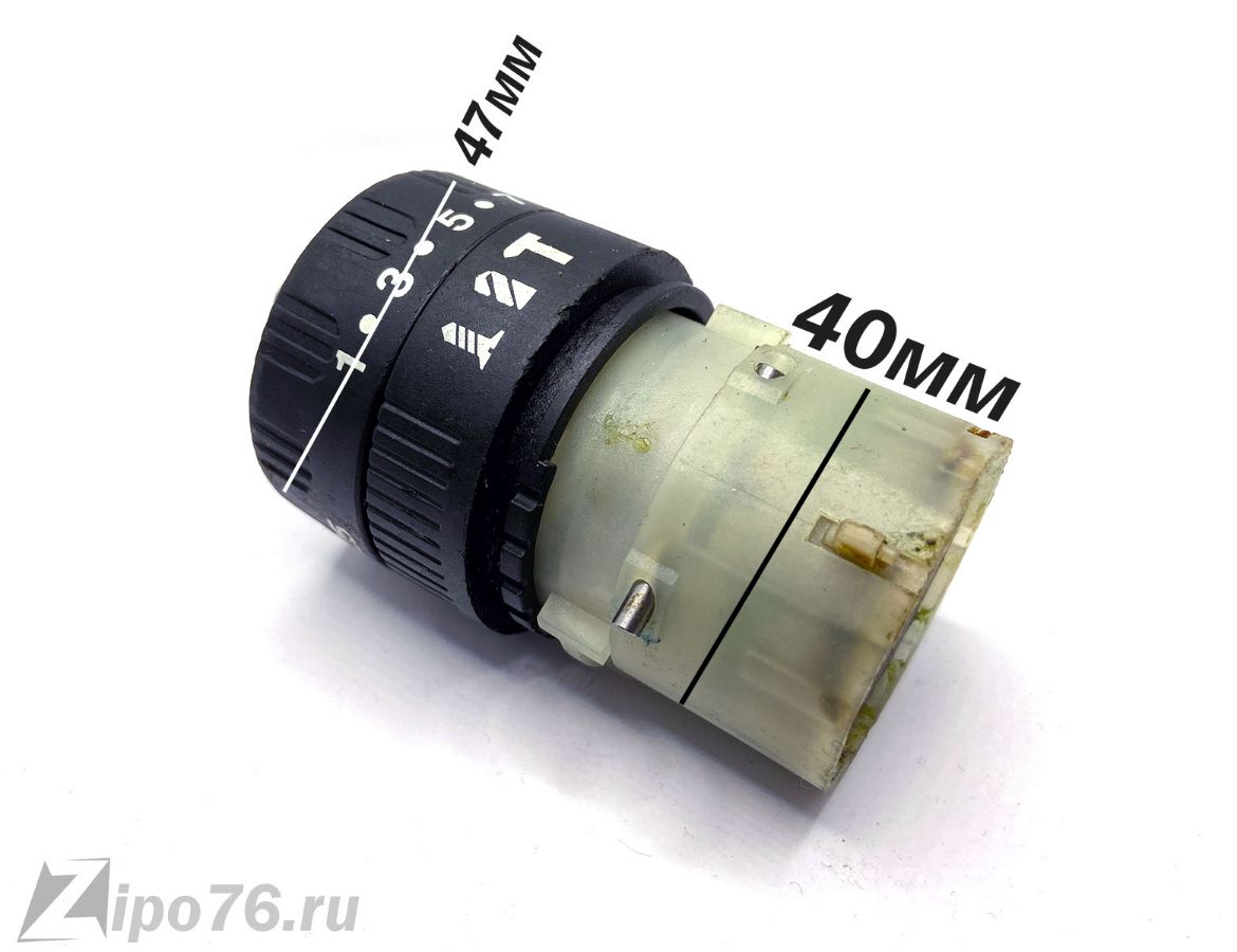 Редуктор для шуруповерта аккумуляторный китайских 18 вольт с ударом купить