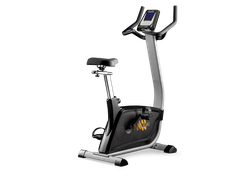 Велотренажер Hasttings Wega S300 в Воронеже