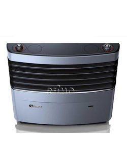 Чехол для отопителя TRUMA S 5004 купить