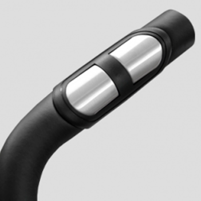 Велотренажер Svensson Body Labs CROSSLINE BCM