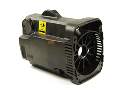 korpus-peredachi-420-420n-422