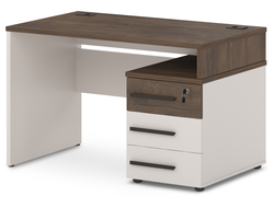 Таксония темная