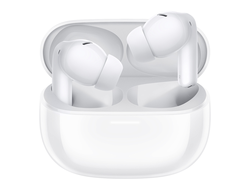 Xiaomi Redmi Buds 5 Pro Moonlight White