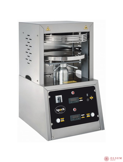 Прессы для пиццы