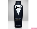 Liv Delano Gentleman Шампунь для всех типов волос, 300г