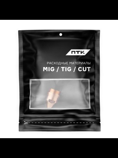 Сопло d1,3 CP 160/ACP 160 LOV1613