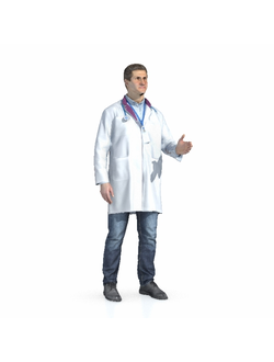 врачи Врач doctor reaches 190