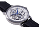 Мужские часы Orient RE-AM0001S00B
