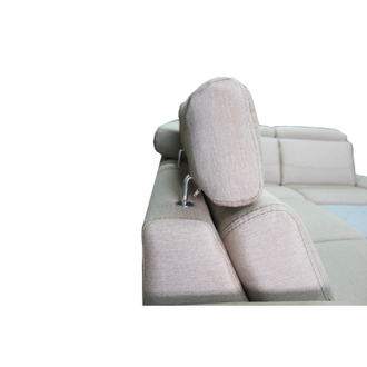 Касабланка Модуль П2 "ТТ"