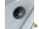 Маска сварщика "Хамелеон" Старт Prime Touch 930 3/4-13DIN обзор 98x87мм ClearLens светло-серая