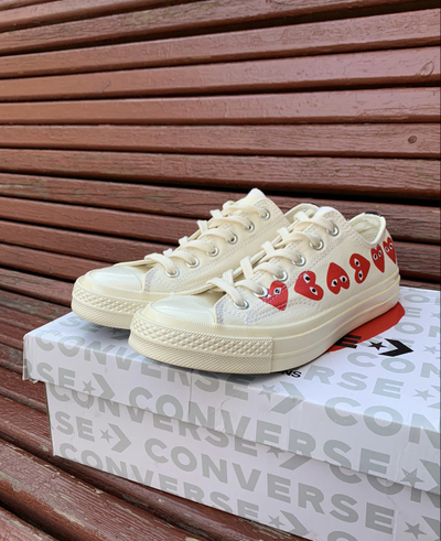 70 CDG