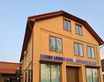 364016, Россия, Грозный, ул. 8 марта, 15 А