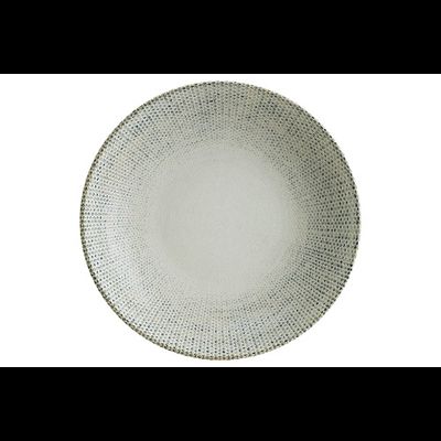 Тарелка d=230 мм. глубокая 1000 мл. Свэй BONNA