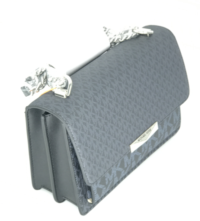 СУМКА MICHAEL  KORS CECE черная