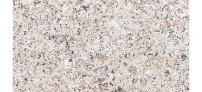 Краска МУЛЬТИКОЛОР W