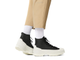 Зимние кеды Converse Lugged 2.0 Counter Climate черные