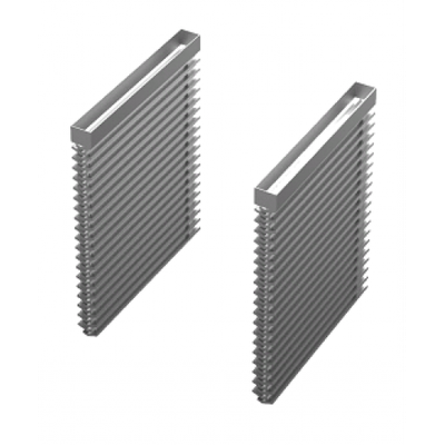 Кассета парогенерирующая Ферингер