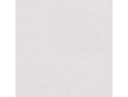 Столешница 2235 Семолина серая