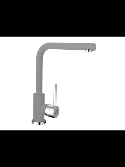 Смеситель Longran LM2104