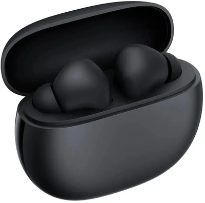 Xiaomi Redmi Buds 4 Active Черные