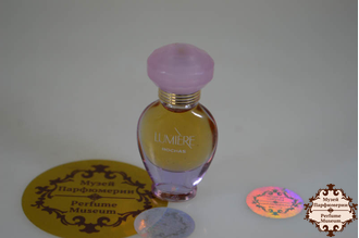 Купить Духи Rochas Lumiere | Парфюм Миниатюра Роша Люмьер