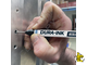 Маркер промышленный перманентный Markal Dura-Ink Needle Nose 5