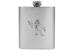 Фляжка Стэн, Stan №12