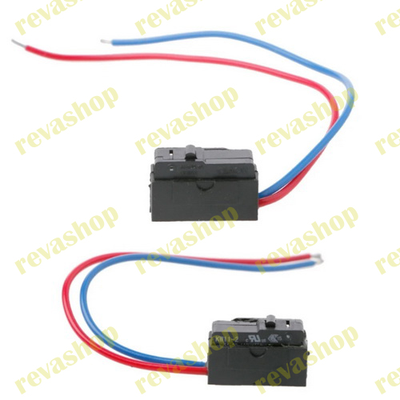 Клавиша ключа бесключевого доступа для Skoda Fabia Superb B5 Volkswagen Golf MK4 Passat B5, Skoda Fa