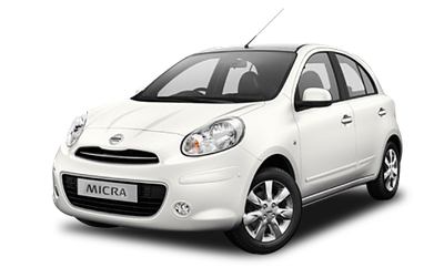 Шумоизоляция Nissan Micra / Нисcан Микра