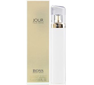 boss jour