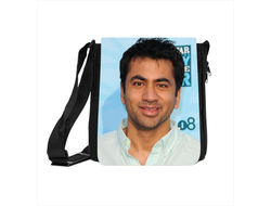 Сумка Доктор Хаус №28