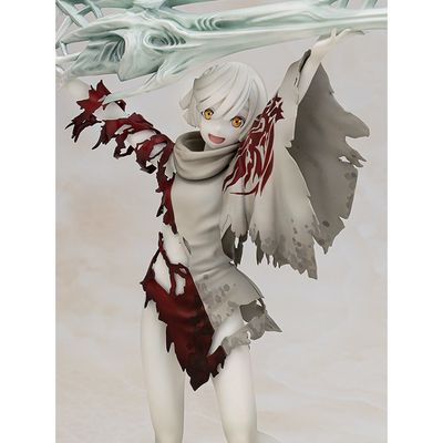 Фигурка 1/8 Shio