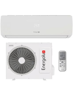 Настенные кондиционеры