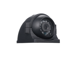 Автомобильная видеокамера NSCAR AZS408