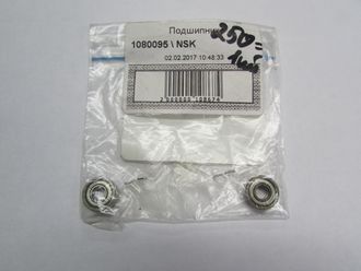 NSK 1080095 Подшипник