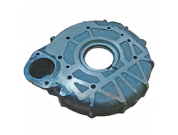 Кожух Маховика JD295