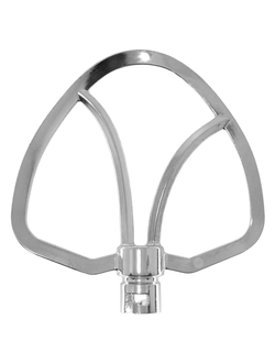 Венчик для перемешивания для комбайна Normann AFP-961, 965