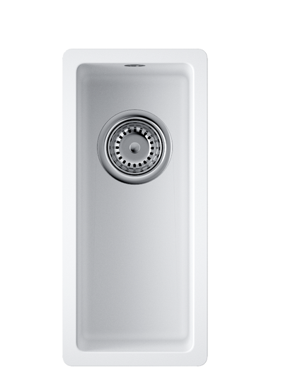 МОЙКА OMOIKIRI BOSEN 20-U-WH