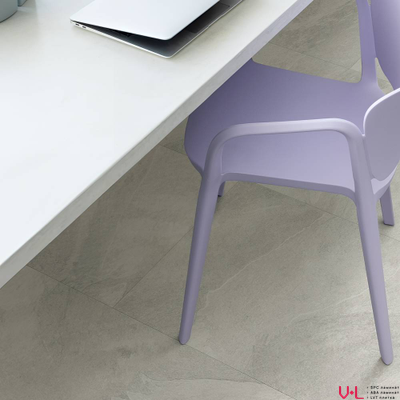 Кварцвиниловая плитка Moduleo Roots Mustang Slate 70177C купить в интернет-магазине vinyl-laminat.ru