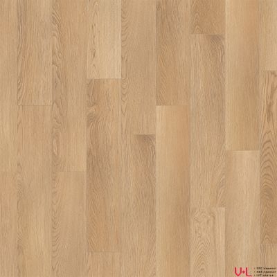 SPC ламинат Royal Floor Star Капелла 4772 42 класс толщина 4.0 мм с фаской замковый 2.0313 м2