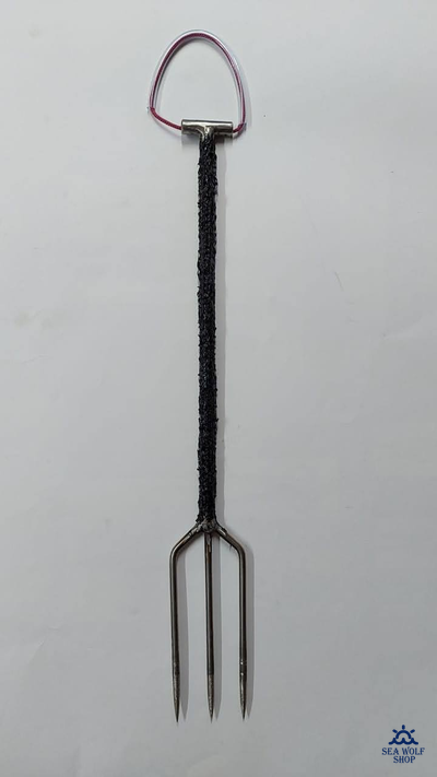 Инструмент для дайвинга и ПО, T 60см/7мм