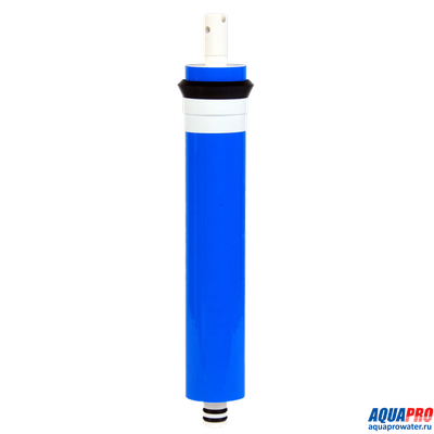 Мембрана Canature 2012-100-NPD