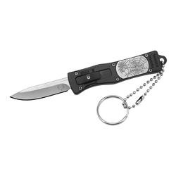 Нож MA014-3 Мамба-2 автоматический   Мастер К