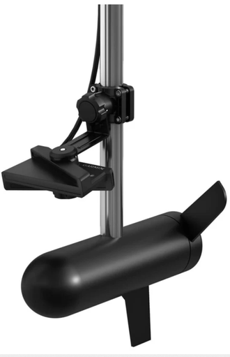 Датчик Garmin Panoptix LiveScope Plus System GLS10 + LVS34