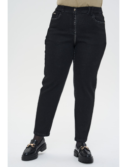 Джинсы Intikoma Аркет 925506 56,58,60 размеры