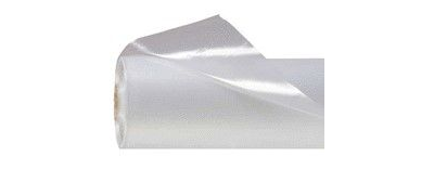 Пленка для парника и теплицы 6 м × 65 м 200 мкм, 40кг