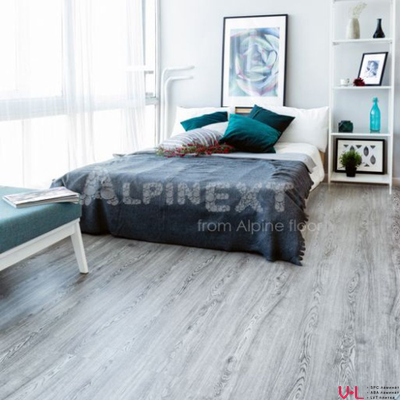 SPC ламинат Alpine Floor Classic Light Ясень ECO 134-66 купить на vinyl-laminat.ru