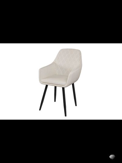 Сиэтл ВВР стул разные цвета велюр, замша, рогожка