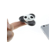 Спиннер "Панда"