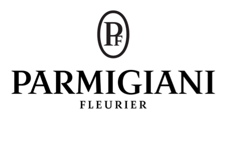 Выкуп часов Parmigiani Fleurier